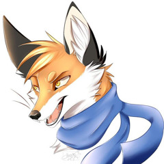 NightFox