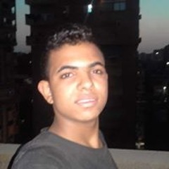 عمرو كباكا عمرو كباكا