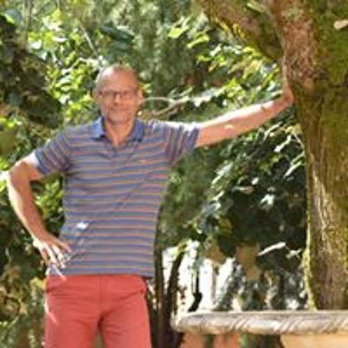 Stream Pierre Collet music Listen to songs, albums, playlists for