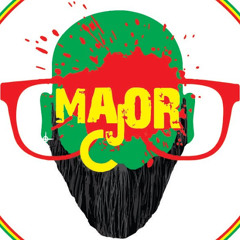 Major C