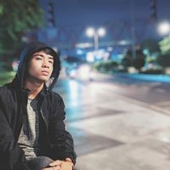 Trọng Trần