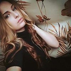 clubnichka