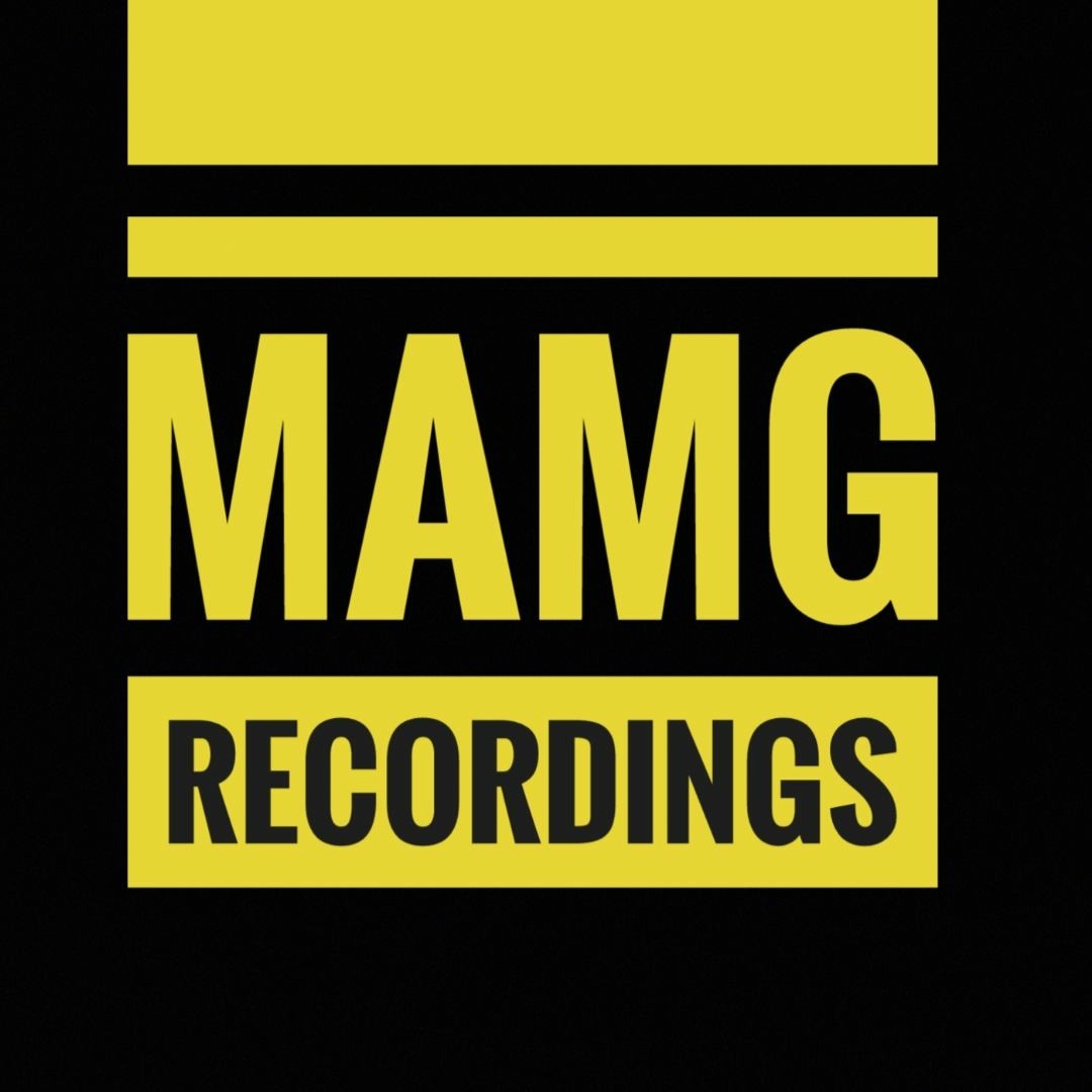 Stream MAMG INSTRUMENTALS music | Listen to songs, albums