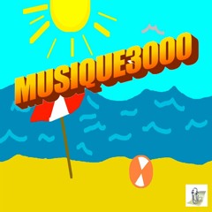 musique3000