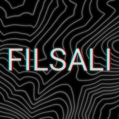 FILSALI