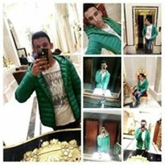 Oday Elbadwy