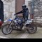 maxmotocross