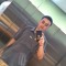 estiven baena