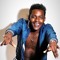 TRACY MELVIN MUSIC
