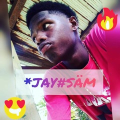 *JAY#SÃM*