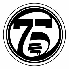 Népal 75