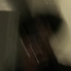 pnr