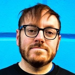 MYND AM BEINT GYDA (RIP 2018-2019)