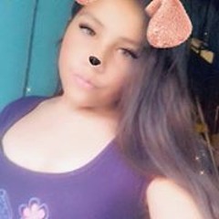 lafayane