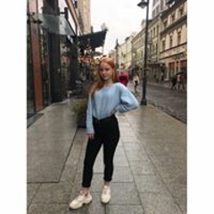 Aneta Bralkovskaja