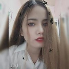 nhạc tuyển