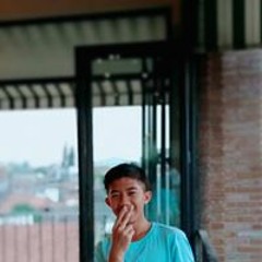 arif