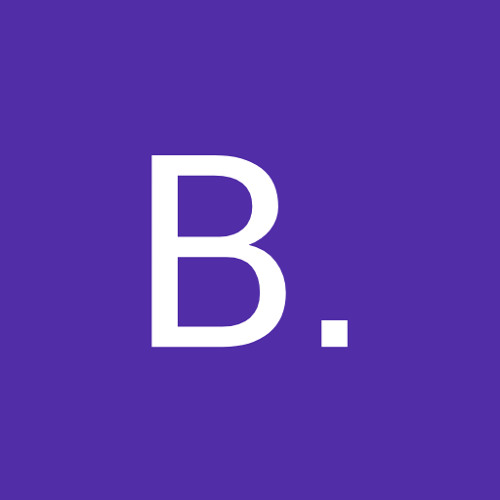 B. R.’s avatar
