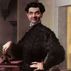Pacorro