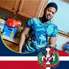 Jaquio Presa Canaria