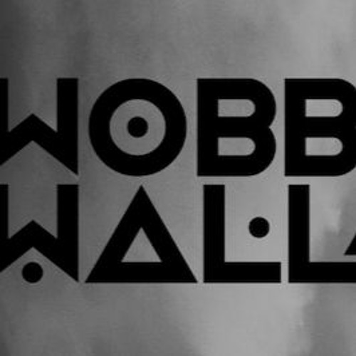 Wobble Wallah’s avatar