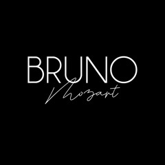Bruno Mozart