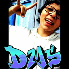 D.M.S