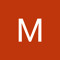 MindCast