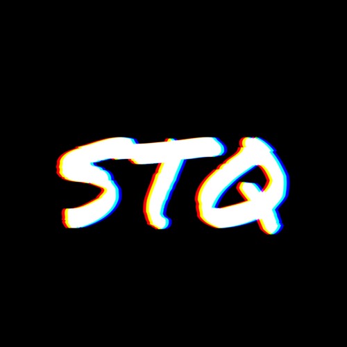 STQ’s avatar