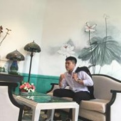 Vĩnh Hưng