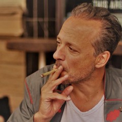 Simon Secretus