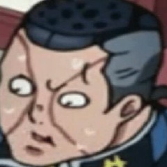 oI jOsUKe