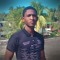 DJAM