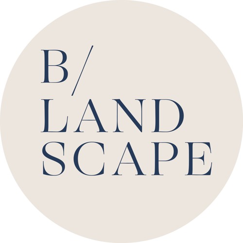 B-Landscape’s avatar