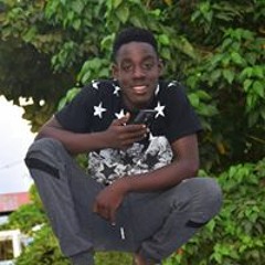 guerry