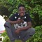 guerry