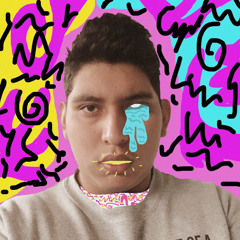 ryan joosehp