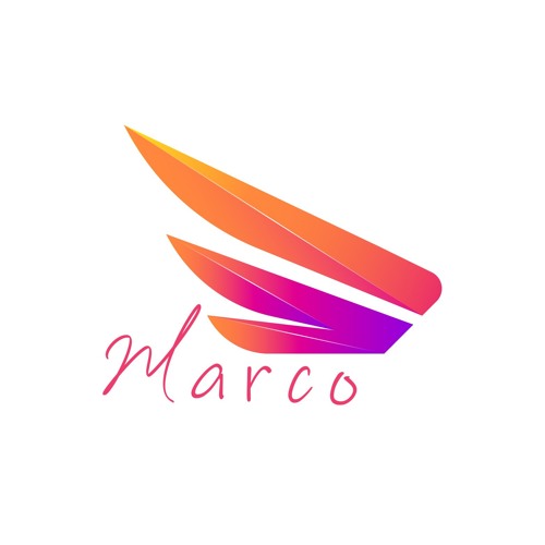 Deejay Marco TN’s avatar