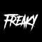 Freaky