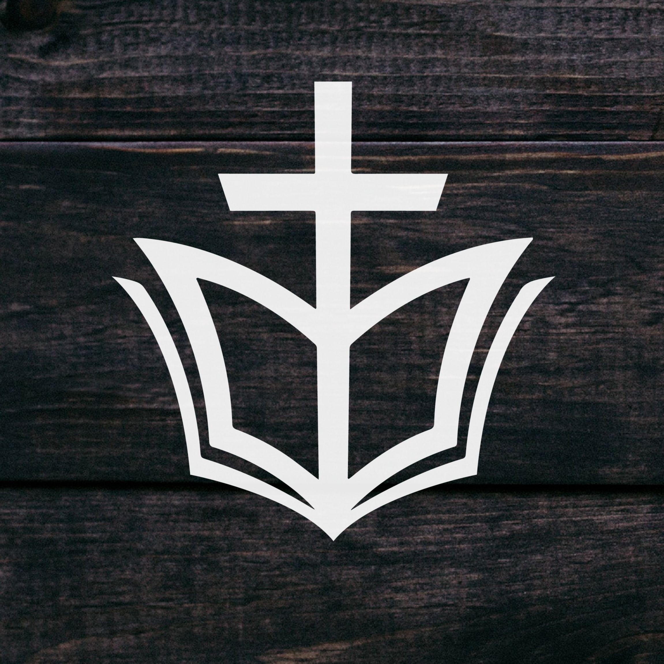 Carrollton Baptist Sunday Sermons