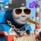 thomas