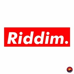 Free Riddim