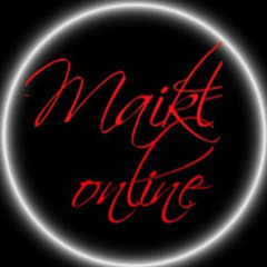 Maikl Online