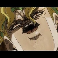 -Otaku_King-