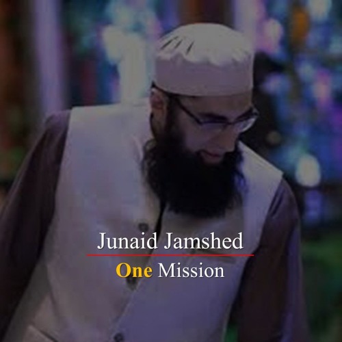 Stream Junaid Jamshed music | Listen to songs, albums, playlists for free  on SoundCloud