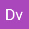 Dv T