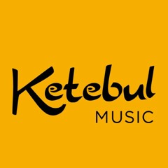 Ketebul Music