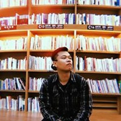 Huy Vu