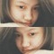 aileen