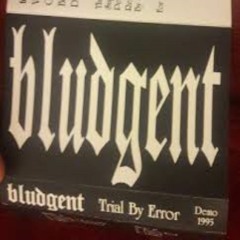 Bludgent